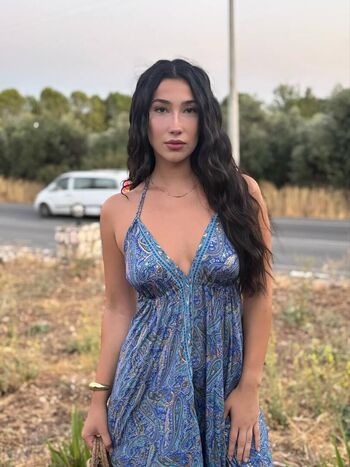 🔥 Turkish girls page leaked private photo uncensored full