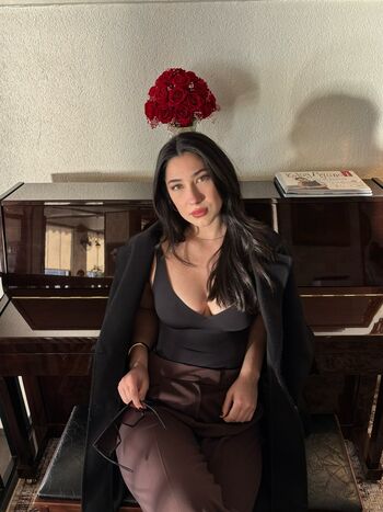 🔥 Turkish girls page leaked private photo uncensored full
