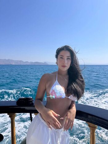 🔥 Turkish girls page leaked private photo uncensored full