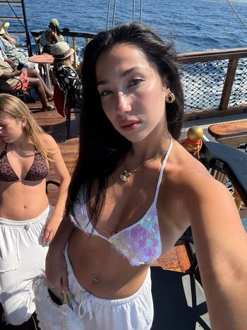 🔥 Turkish girls page leaked private photo uncensored full