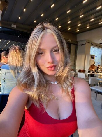 🔥 Turkish girls page leaked private photo uncensored full