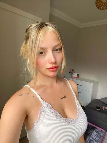 🔥 Turkish girls page leaked private photo uncensored full