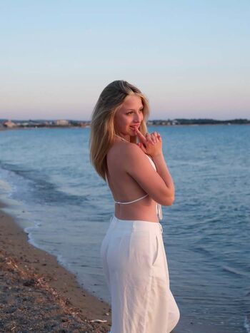 🔥 Turkish girls page leaked private photo uncensored full