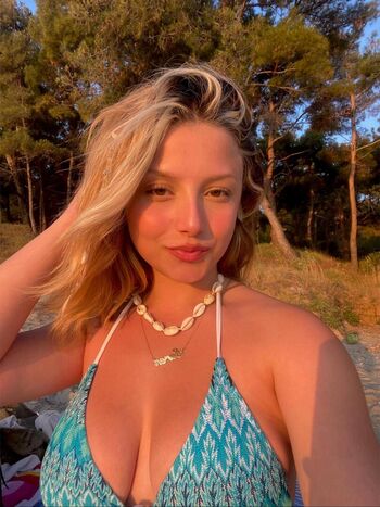 🔥 Turkish girls page leaked private photo uncensored full