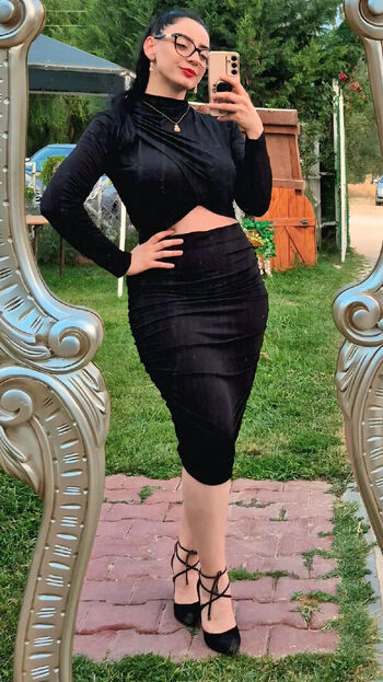 🔥 Turkish girls page leaked private photo uncensored full