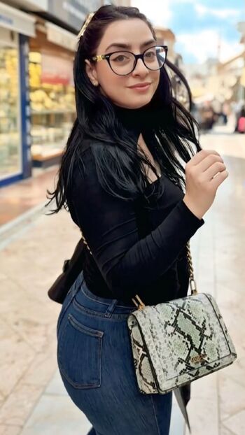 🔥 Turkish girls page leaked private photo uncensored full