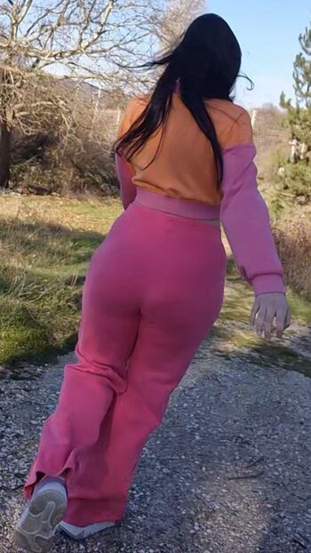 🔥 Turkish girls page leaked private photo uncensored full