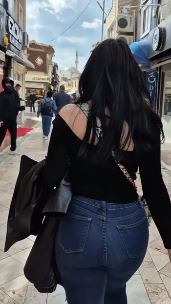 🔥 Turkish girls page leaked private photo uncensored full