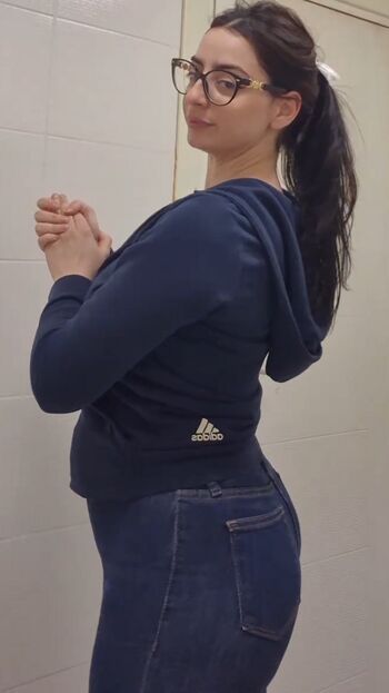 🔥 Turkish girls page leaked private photo uncensored full
