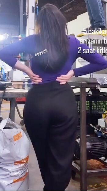 🔥 Turkish girls page leaked private photo uncensored full