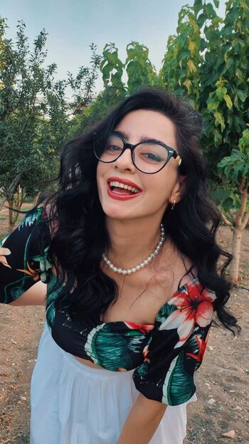 🔥 Turkish girls page leaked private photo uncensored full