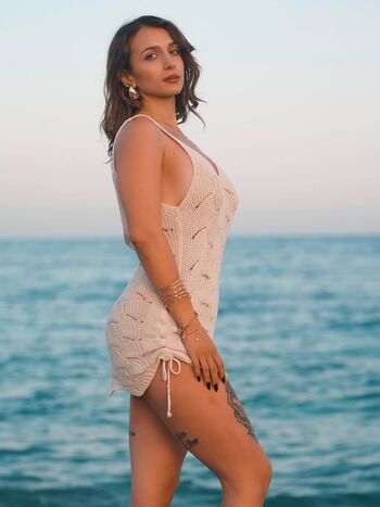 🔥 Turkish girls page leaked private photo uncensored full