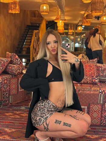 🔥 Turkish girls page leaked private photo uncensored full