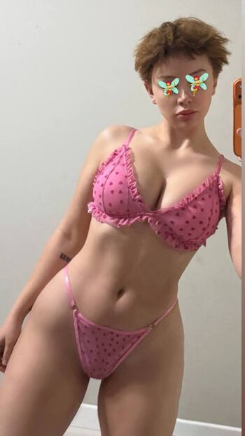 🔥 Turkish girls page leaked private photo uncensored full
