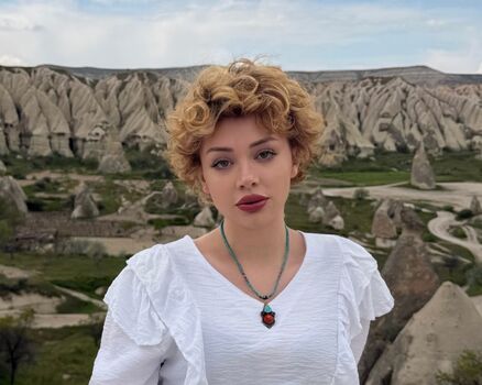 🔥 Turkish girls page leaked private photo uncensored full