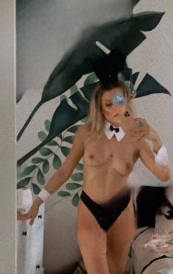 🔥 Turkish girls page leaked private photo uncensored full
