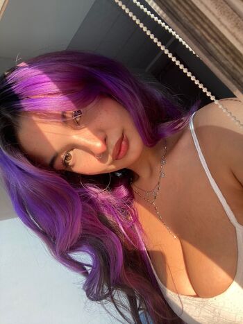 🔥 Turkish girls page leaked private photo uncensored full
