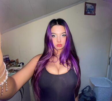 🔥 Turkish girls page leaked private photo uncensored full