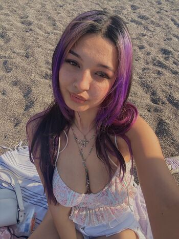 🔥 Turkish girls page leaked private photo uncensored full