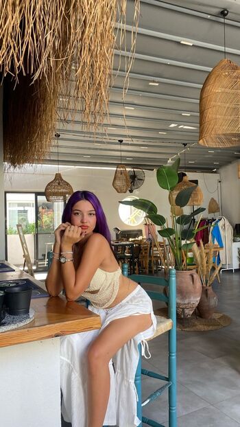 🔥 Turkish girls page leaked private photo uncensored full
