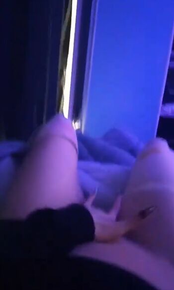 🔥 Turkish girls page leaked private photo uncensored full