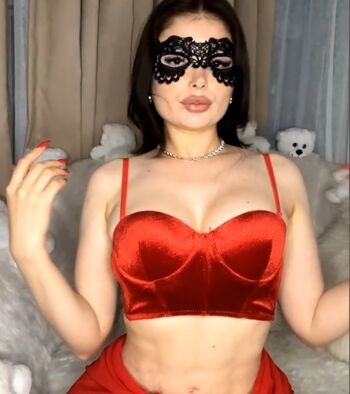 🔥 Turkish girls page leaked private photo uncensored full