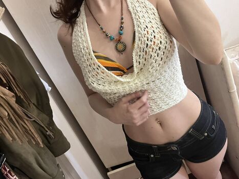 🔥 Turkish girls page leaked private photo uncensored full