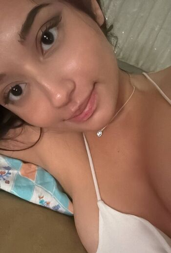 🔥 Turkish girls page leaked private photo uncensored full