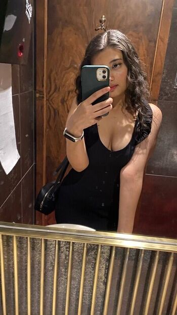 🔥 Turkish girls page leaked private photo uncensored full