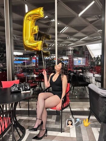 🔥 Turkish girls page leaked private photo uncensored full