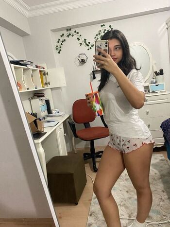 🔥 Turkish girls page leaked private photo uncensored full