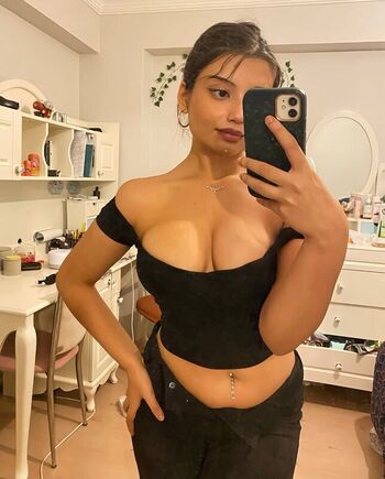 🔥 Turkish girls page leaked private photo uncensored full