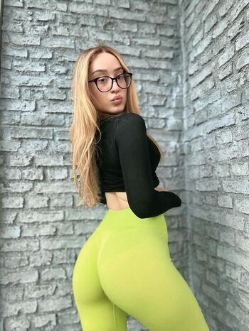 🔥 Turkish girls page leaked private photo uncensored full