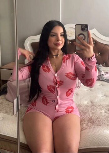 🔥 Turkish girls page leaked private photo uncensored full