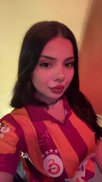🔥 Turkish girls page leaked private photo uncensored full