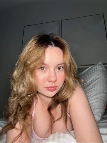 🔥 Turkish girls page leaked private photo uncensored full