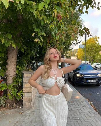 🔥 Turkish girls page leaked private photo uncensored full