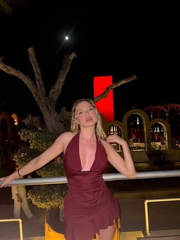 🔥 Turkish girls page leaked private photo uncensored full