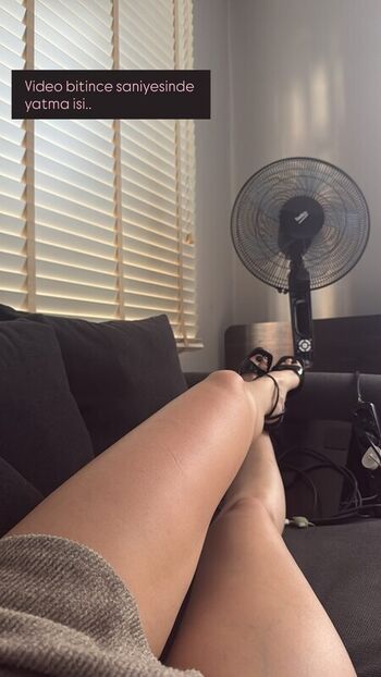 🔥 Turkish girls page leaked private photo uncensored full