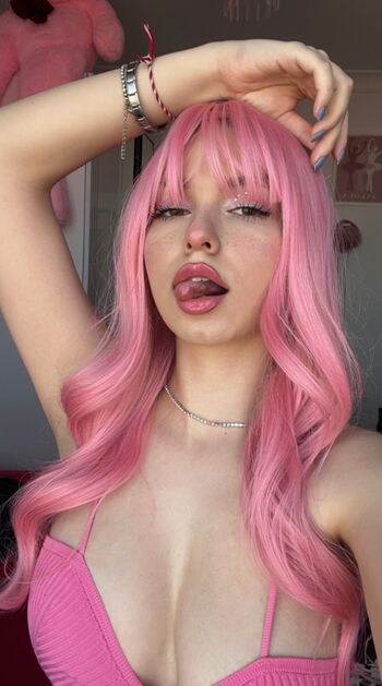 🔥 Turkish girls page leaked private photo uncensored full