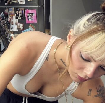 🔥 Turkish girls page leaked private photo uncensored full