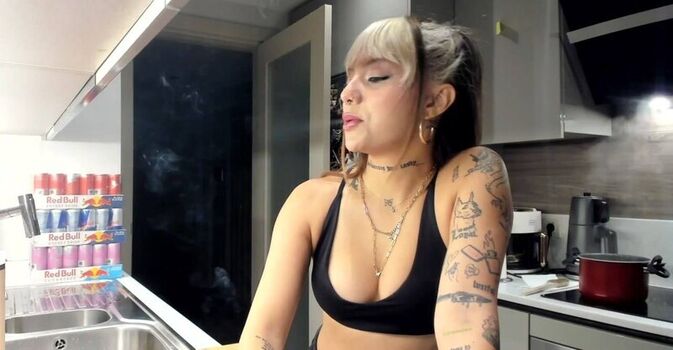 🔥 Turkish girls page leaked private photo uncensored full