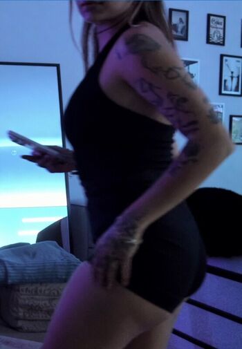 🔥 Turkish girls page leaked private photo uncensored full