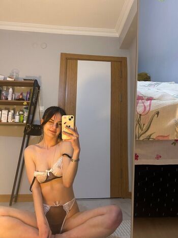 🔥 Turkish girls page leaked private photo uncensored full