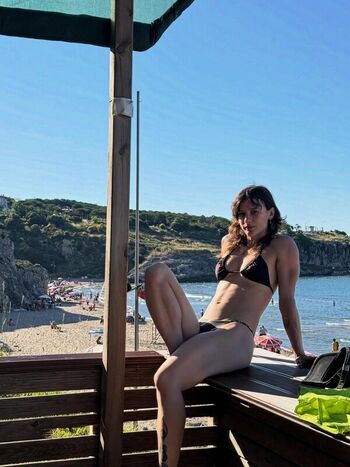 🔥 Turkish girls page leaked private photo uncensored full