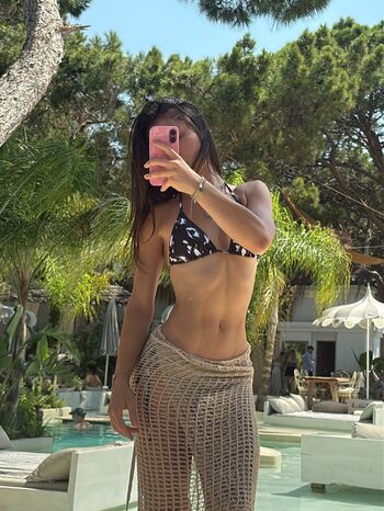 🔥 Turkish girls page leaked private photo uncensored full
