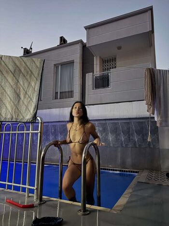 🔥 Turkish girls page leaked private photo uncensored full