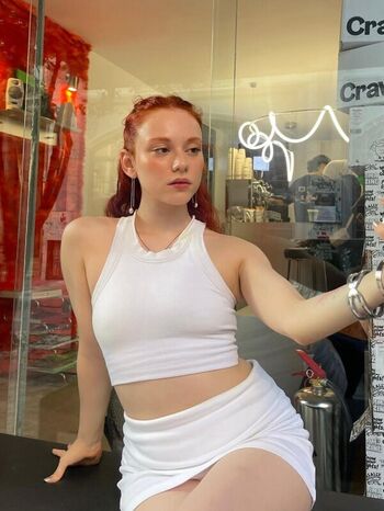 🔥 Turkish girls page leaked private photo uncensored full