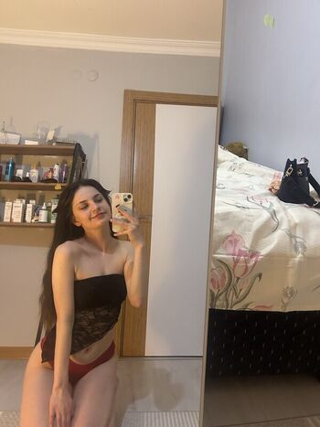 🔥 Turkish girls page leaked private photo uncensored full