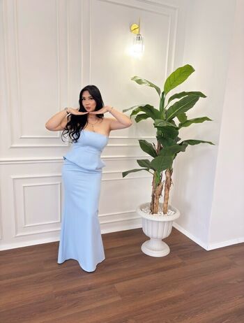 🔥 Turkish girls page leaked private photo uncensored full